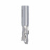 FrezDIA Z1+1 D=20 I= 45 L=104 S=20x50RH  5PCD+1HM H2,5 3spirale korpus:STAL
