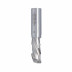 FrezDIA Z1+1 D=20 I= 45 L=104 S=20x50RH  5PCD+1HM H2,5 3spirale korpus:STAL