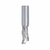 FrezDIA Z1+1 D=20 I= 45 L=104 S=20x50RH  5PCD+1HM H2,5 3spirale korpus:STAL