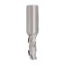 FrezDIA Z1+1 D=20 I= 45 L=100 S=25x50 LH  5PCD+1HM H2,5 3spirale korpus:STAL