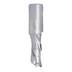 FrezDIA Z1+1 D=20 I= 45 L=105 S=25x50 RH  5PCD+1HM H2,5 3spirale korpus:STAL