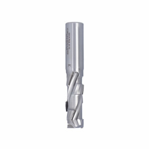 FrezDIA Z1+1 D=20 I= 55 L=113 S=20x50 LH  6PCD+1HM H2,5 3spirale korpus:STAL