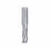 FrezDIA Z1+1 D=20 I= 55 L=113 S=20x50 LH  6PCD+1HM H2,5 3spirale korpus:STAL