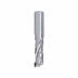 FrezDIA Z1+1 D=20 I= 55 L=113 S=20x50 LH  6PCD+1HM H2,5 3spirale korpus:STAL