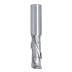 FrezDIA Z1+1 D=20 I= 55 L=113 S=20x50 LH  6PCD+1HM H2,5 3spirale korpus:STAL