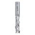 FrezDIA Z1+1 D=20 I= 55 L=113 S=20x50 LH  6PCD+1HM H2,5 3spirale korpus:STAL