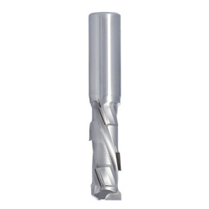 FrezDIA Z1+1 D=20 I= 55 L=113 S=20x50RH  6PCD+1HM H2,5 3spirale korpus:STAL