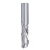 FrezDIA Z1+1 D=20 I= 55 L=113 S=20x50RH  6PCD+1HM H2,5 3spirale korpus:STAL