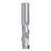 FrezDIA Z1+1 D=20 I= 55 L=113 S=20x50RH  6PCD+1HM H2,5 3spirale korpus:STAL