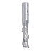 FrezDIA Z1+1 D=20 I= 55 L=113 S=20x50RH  6PCD+1HM H2,5 3spirale korpus:STAL