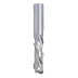 FrezDIA Z1+1 D=20 I= 55 L=113 S=20x50RH  6PCD+1HM H2,5 3spirale korpus:STAL