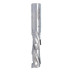 FrezDIA Z1+1 D=20 I= 55 L=113 S=20x50RH  6PCD+1HM H2,5 3spirale korpus:STAL