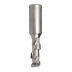 FrezDIA Z1+1 D=20 I= 55 L=110 S=25x50 LH  6PCD+1HM H2,5 3spirale korpus:STAL