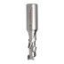 FrezDIA Z1+1 D=20 I= 55 L=110 S=25x50 LH  6PCD+1HM H2,5 3spirale korpus:STAL