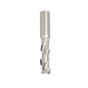 FrezDIA Z1+1 D=20 I= 65 L=120 S=20x50 LH  7PCD+1HM H2,5 3spirale korpus:STAL