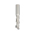 FrezDIA Z1+1 D=20 I= 65 L=120 S=20x50 LH  7PCD+1HM H2,5 3spirale korpus:STAL