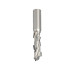 FrezDIA Z1+1 D=20 I= 65 L=120 S=20x50 LH  7PCD+1HM H2,5 3spirale korpus:STAL
