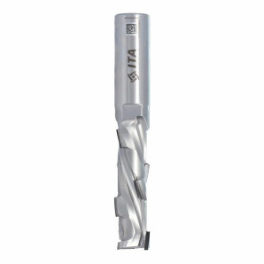 FrezDIA Z1+1 D=20 I= 65 L=129 S=20x50RH  7PCD+1HM H2,5 3spirale korpus:STAL