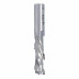 FrezDIA Z1+1 D=20 I= 65 L=129 S=20x50RH  7PCD+1HM H2,5 3spirale korpus:STAL