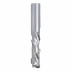 FrezDIA Z1+1 D=20 I= 65 L=129 S=20x50RH  7PCD+1HM H2,5 3spirale korpus:STAL