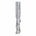 FrezDIA Z1+1 D=20 I= 65 L=129 S=20x50RH  7PCD+1HM H2,5 3spirale korpus:STAL