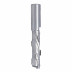 FrezDIA Z1+1 D=20 I= 72 L=136 S=20x50 RH  8PCD+1HM H2,5 3spirale korpus:STAL