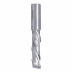 FrezDIA Z1+1 D=20 I= 72 L=136 S=20x50 RH  8PCD+1HM H2,5 3spirale korpus:STAL