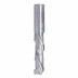 FrezDIA Z1+1 D=20 I= 72 L=136 S=20x50 RH  8PCD+1HM H2,5 3spirale korpus:STAL