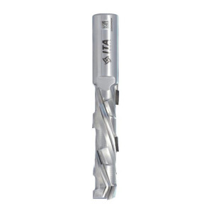 FrezDIA Z1+1 D=20 I= 80 L=135 S=20x50 LH  9PCD+1HM H2,5 3spirale korpus:STAL