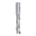 FrezDIA Z1+1 D=20 I= 80 L=135 S=20x50 LH  9PCD+1HM H2,5 3spirale korpus:STAL