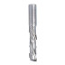 FrezDIA Z1+1 D=20 I= 80 L=135 S=20x50 LH  9PCD+1HM H2,5 3spirale korpus:STAL