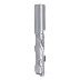 FrezDIA Z1+1 D=20 I= 80 L=144 S=20x50RH  9PCD+1HM H2,5 3spirale korpus:STAL