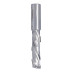 FrezDIA Z1+1 D=20 I= 80 L=144 S=20x50RH  9PCD+1HM H2,5 3spirale korpus:STAL