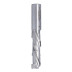 FrezDIA Z1+1 D=20 I= 80 L=144 S=20x50RH  9PCD+1HM H2,5 3spirale korpus:STAL