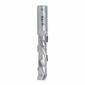 FrezDIA Z1+1 D=20 I= 80 L=144 S=20x50RH  9PCD+1HM H2,5 3spirale korpus:STAL