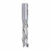 FrezDIA Z1+1 D=20 I= 80 L=144 S=20x50RH  9PCD+1HM H2,5 3spirale korpus:STAL