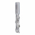 FrezDIA Z1+1 D=20 I= 80 L=144 S=20x50RH  9PCD+1HM H2,5 3spirale korpus:STAL