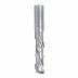 FrezDIA Z1+1 D=20 I= 80 L=144 S=20x50RH  9PCD+1HM H2,5 3spirale korpus:STAL