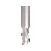 FrezDIA Z1+1 D=25 I= 45 L=100 S=25x50 RH  5PCD+1HM H2,5 3spirale korpus:STAL