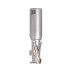 FrezDIA Z1+1 D=25 I= 45 L=100 S=25x50 RH  5PCD+1HM H2,5 3spirale korpus:STAL