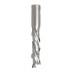 FrezDIA Z1+1 D=25 I=105 L= 170 S=25x55 RH 12PCD+1HM H2,5 3spirale korpus:STAL