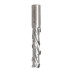 FrezDIA Z1+1 D=25 I=105 L= 170 S=25x55 RH 12PCD+1HM H2,5 3spirale korpus:STAL