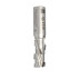 FrezDIA Z1+1 D=25 I=115 L= 180 S=25x55 RH 13PCD+1HM H2,5 3spirale korpus:STAL