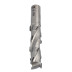 FrezDIA Z1+1 D=30 I=114 L= 175 S=25x55 LH 13PCD+1HM H2,5 3spirale korpus:STAL