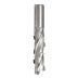 FrezDIA Z1+1 D=30 I=114 L= 175 S=25x55 LH 13PCD+1HM H2,5 3spirale korpus:STAL