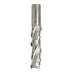 FrezDIA Z1+1 D=30 I=114 L= 175 S=25x55 LH 13PCD+1HM H2,5 3spirale korpus:STAL