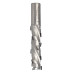 FrezDIA Z1+1 D=30 I=114 L= 175 S=25x55 RH 13PCD+1HM H2,5 3spirale korpus:STAL