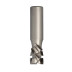 DTD Frez DIA D=20 I=26 S=20x50 L=86 RH Z=2+2 (10+1DIA) a45° H=4,5