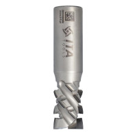 DTD Frez DIA D=20 I=47 S=20x50 RH Z2+1 <45