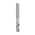 FrezDIA Z3+1 D=10 I= 22/42 L= 90 S=10 RH  (9+1)PCD H2,5 3spirale korpus:DENSIMET
